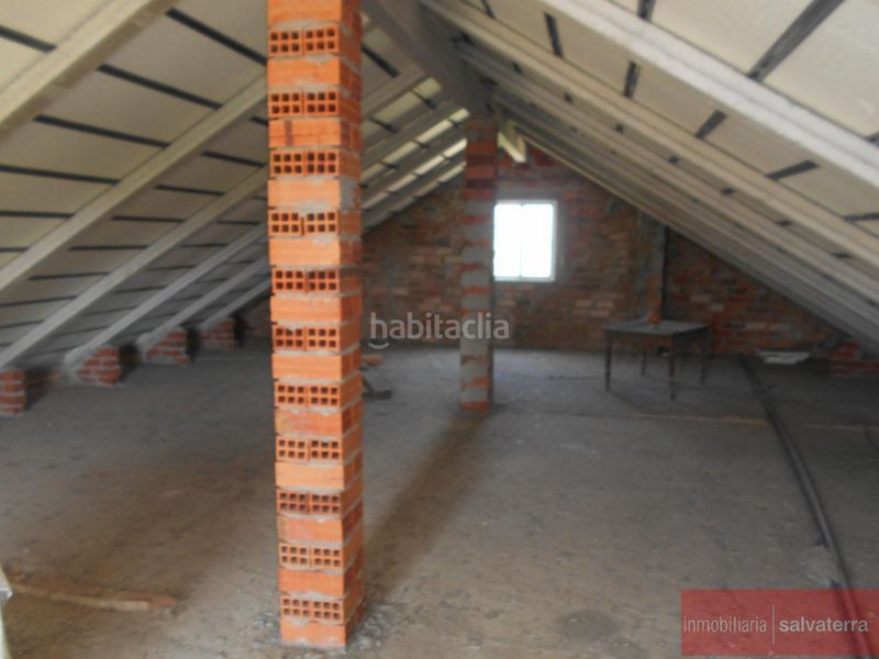 Foto 8123c57c-d684-4ae9-a454-d8946812dcbb. Casa amb calefacció aparcament a Neves (As)