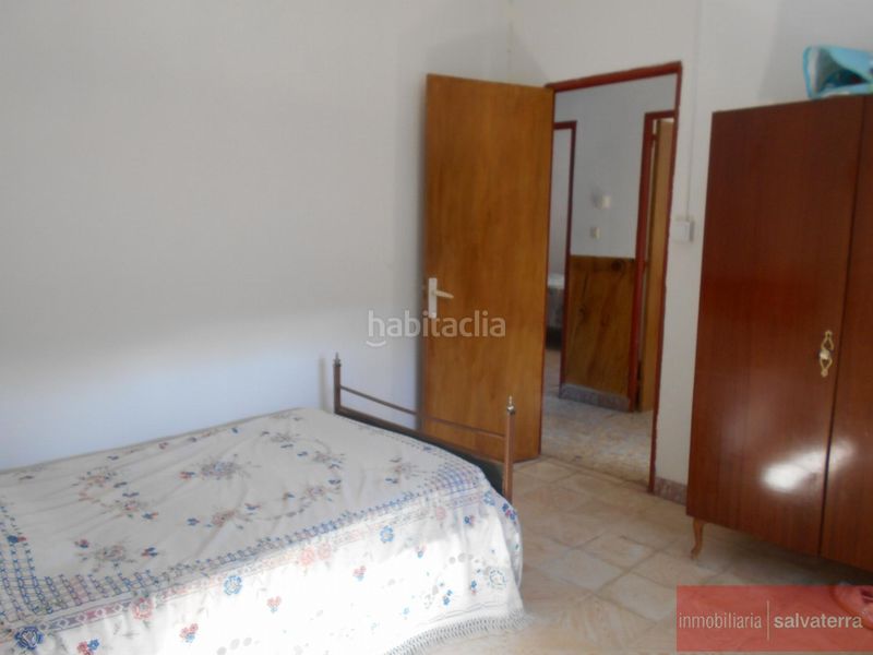 Foto ae090f2b-f665-4b7f-b671-fb42f5691a81. Casa amb calefacció aparcament a Neves (As)