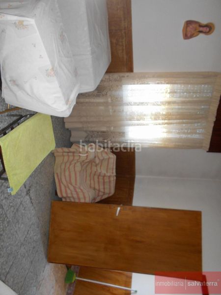 Foto b16d05c1-8892-458d-9391-39fe35483932. Casa amb calefacció aparcament a Neves (As)