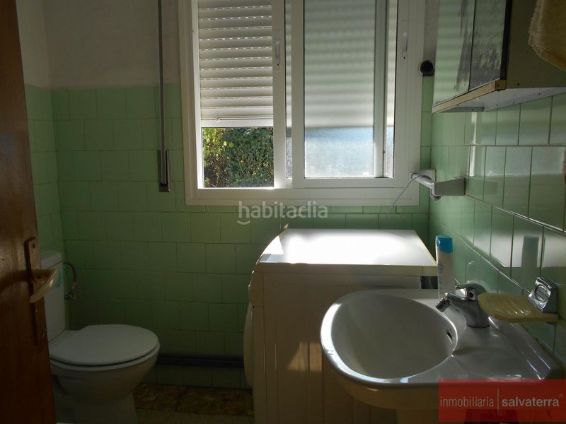 Foto b562a014-70b9-4738-adcd-a97e870b1c7d. Casa amb calefacció aparcament a Neves (As)