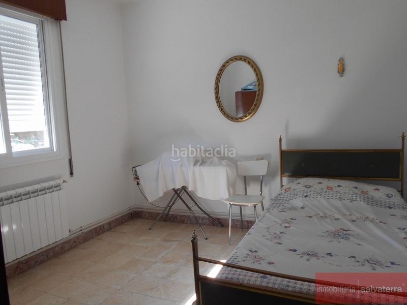 Foto b729d672-6b1d-4a44-91bf-0600d353e587. Casa amb calefacció aparcament a Neves (As)