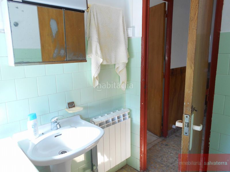 Foto c7383445-f46e-436f-a3bd-21d898118ac1. Casa amb calefacció aparcament a Neves (As)
