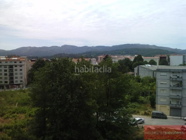 Foto 8cb4c9bd-015e-4fc4-97e6-69e4732b4b04. Pis amb calefacció aparcament a Ponteareas