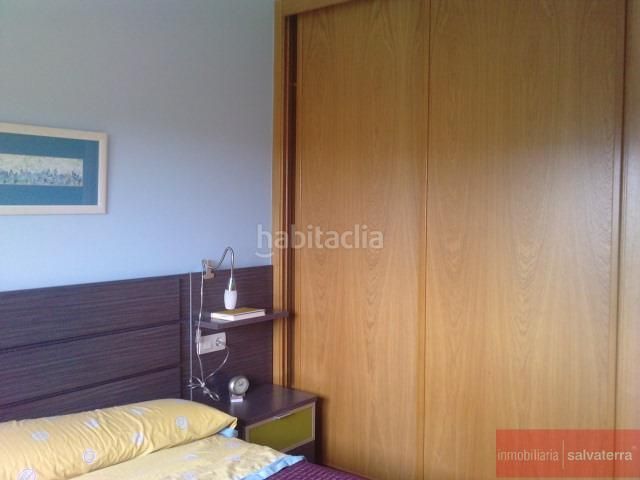 Foto f0363364-e0b8-4acc-8cf1-413bcf5967ea. Pis amb calefacció aparcament a Ponteareas