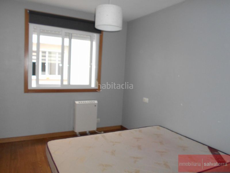 Foto 532d0c75-c409-4940-a2ec-cf3ccb819702. Pis amb calefacció aparcament a Salvaterra de Miño