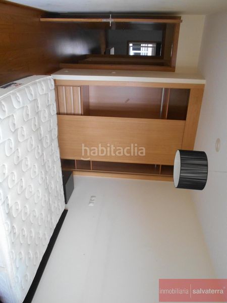 Foto 6a0eb157-1332-447b-9ff2-a19942874b2b. Pis amb calefacció aparcament a Salvaterra de Miño