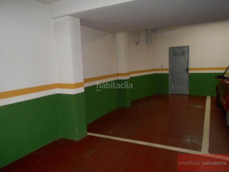 Foto ad4cb79b-4e45-46e2-9ac0-43a83e45dd0f. Pis amb calefacció aparcament a Salvaterra de Miño
