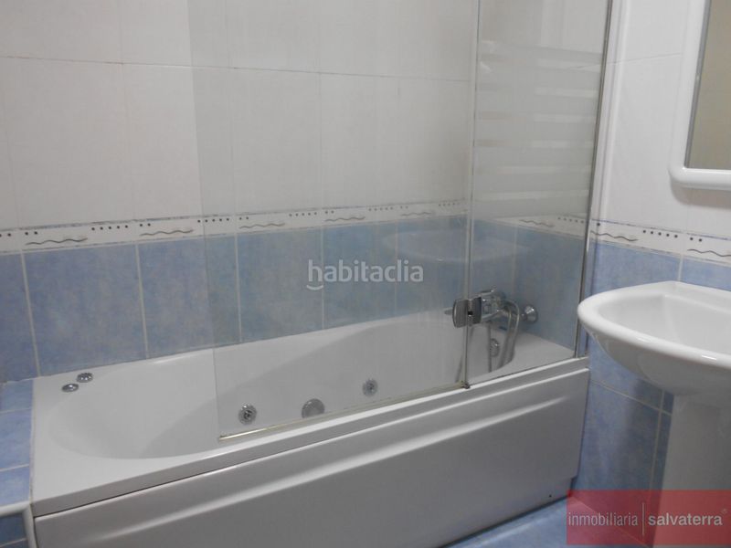 Foto beffe255-daab-4489-a560-1fc5a89d563c. Pis amb calefacció aparcament a Salvaterra de Miño