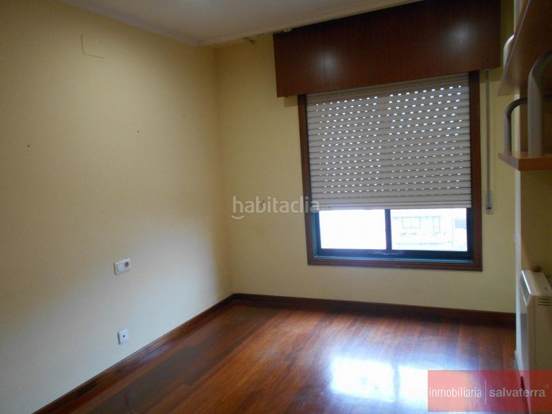 Foto 0ab63eb9-f363-45e9-8b60-558e94834efd. Piso  en Salceda de Caselas