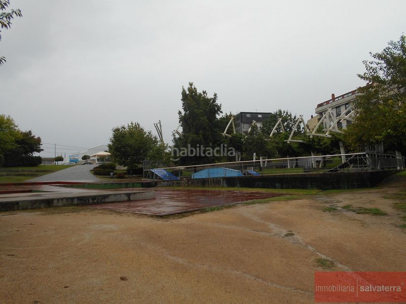 Foto 142e5b0e-c4fc-4fdb-9a18-9f497e440de1. Piso  en Salceda de Caselas