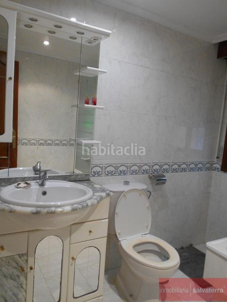Foto 23dd3ffe-1d2d-48f2-96dc-65148a411520. Piso  en Salceda de Caselas