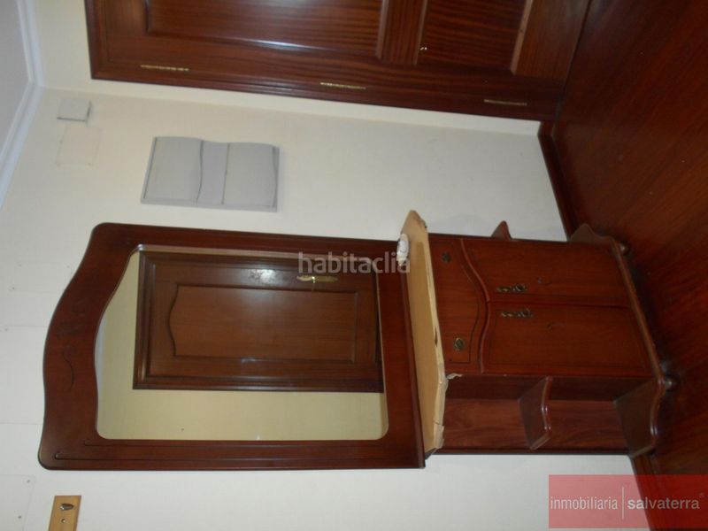 Foto 3956b11e-8044-4337-bf53-f17d6ae8d1a8. Piso  en Salceda de Caselas