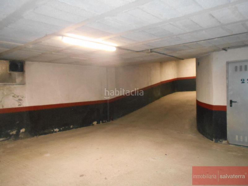 Foto 4937cb3f-e218-4b97-989d-9484bdb98ac3. Piso  en Salceda de Caselas