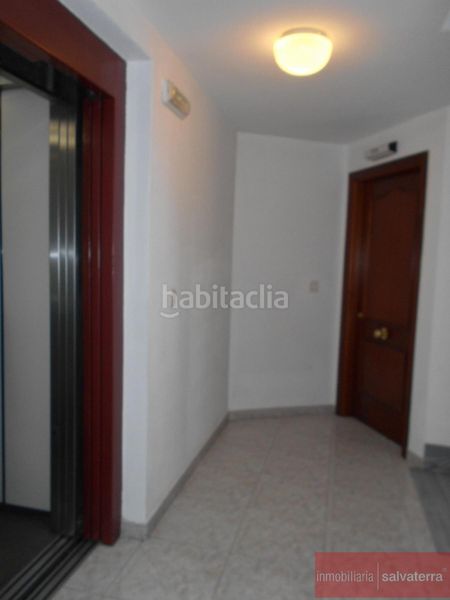Foto 5f7971a1-816c-4eba-9695-cd62fb746b24. Piso  en Salceda de Caselas