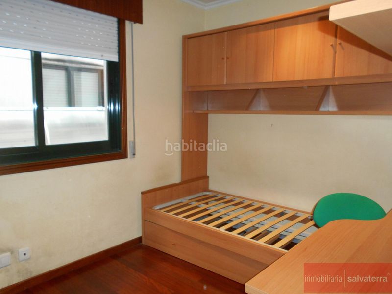 Foto 66f5ac64-77d2-4d83-92b8-f12ce3674db2. Piso  en Salceda de Caselas