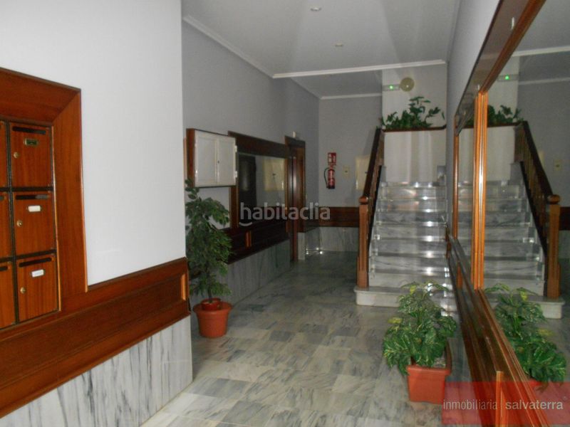 Foto 6dfdcd42-adbe-4657-8a60-21c5c1919e51. Piso  en Salceda de Caselas