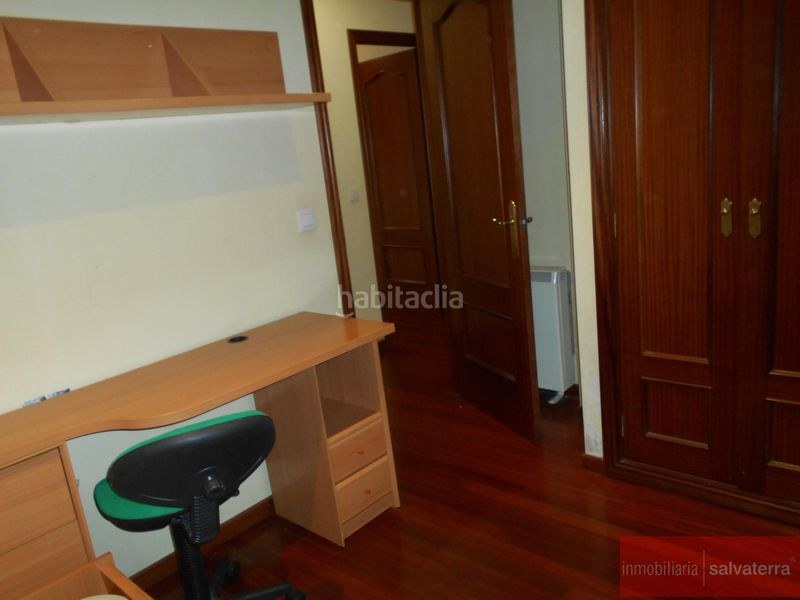 Foto 72601464-bf1d-44b1-bac5-6285afcdbc2c. Piso  en Salceda de Caselas