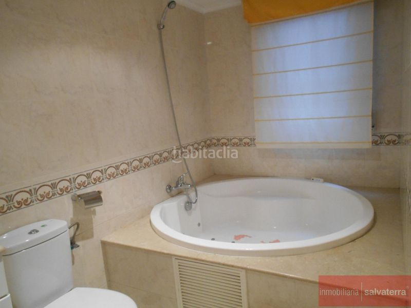 Foto 86e67e0f-c6db-4011-9c7d-c0e13df63238. Piso  en Salceda de Caselas