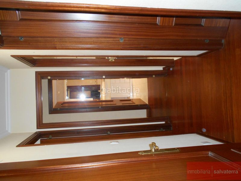 Foto 95f588ea-b69c-4054-a715-f458dd4a00d5. Piso  en Salceda de Caselas