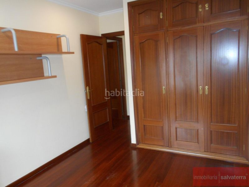 Foto a63d121b-c1c5-4332-912b-bbe10470b888. Piso  en Salceda de Caselas