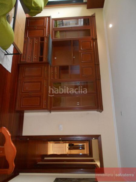 Foto b37ec56d-1443-49a5-88c7-bacfd7cd47fd. Piso  en Salceda de Caselas