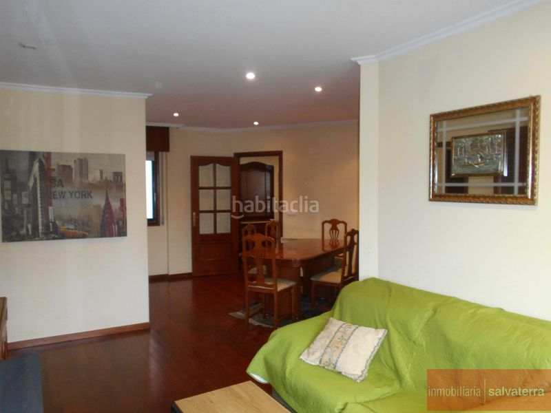 Foto b4b10503-2449-4e72-8e67-6d2bafb9fc99. Piso  en Salceda de Caselas