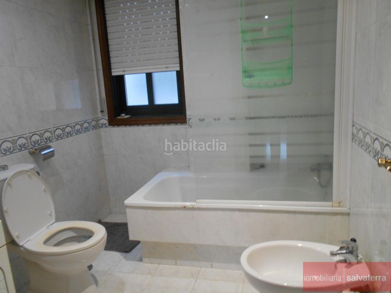 Foto bd3b19a5-9211-47e7-bfc8-6826720eee0f. Piso  en Salceda de Caselas