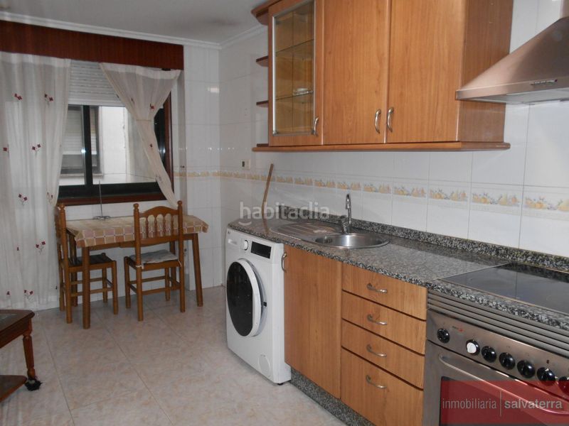 Foto bf34ab96-44c7-4c6c-88b4-9b5536f3be97. Piso  en Salceda de Caselas