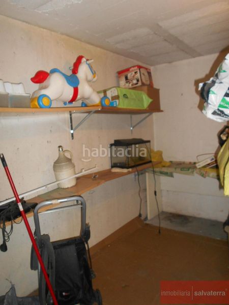 Foto d4245504-41a1-496b-8f08-d37955361127. Piso  en Salceda de Caselas