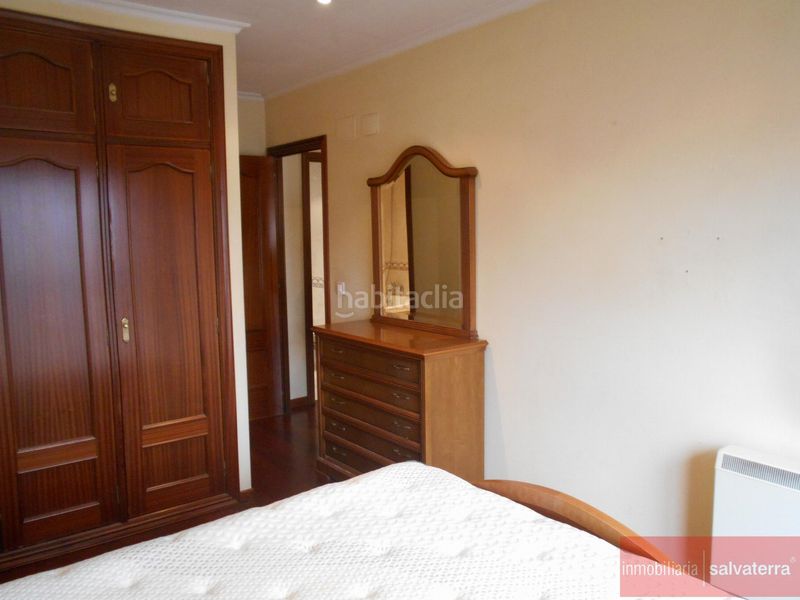 Foto d5e55ad7-5f89-4071-ae27-80e4367f6d34. Piso  en Salceda de Caselas