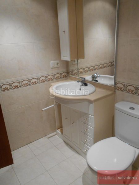 Foto ed128493-0c9b-4ca4-8f3d-3125d89b6a9f. Piso  en Salceda de Caselas