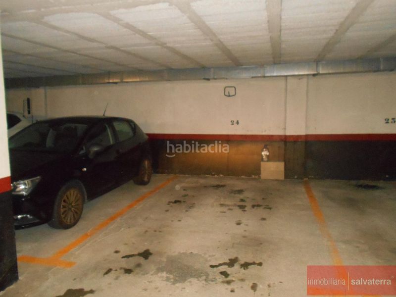 Foto f930ab74-3a81-40a8-93c7-1623c2a56bf7. Piso  en Salceda de Caselas