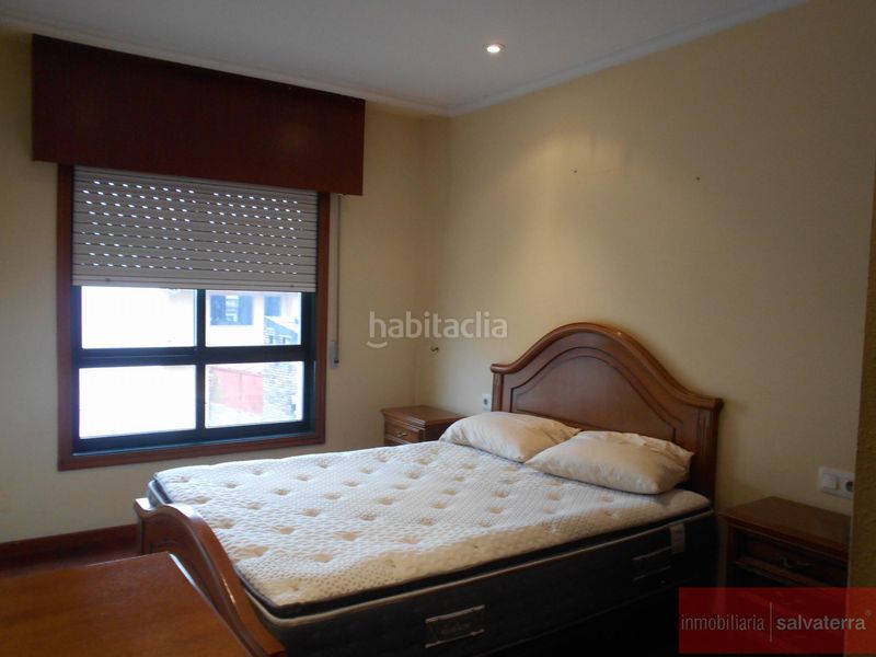 Foto fa00a2b3-fda6-4ac0-9911-2b64da563568. Piso  en Salceda de Caselas