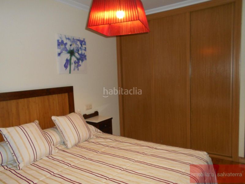 Foto 5be9b7a3-f24a-44f6-b27b-83da93738c0b. Lloguer pis amb calefacció aparcament a Neves (As)