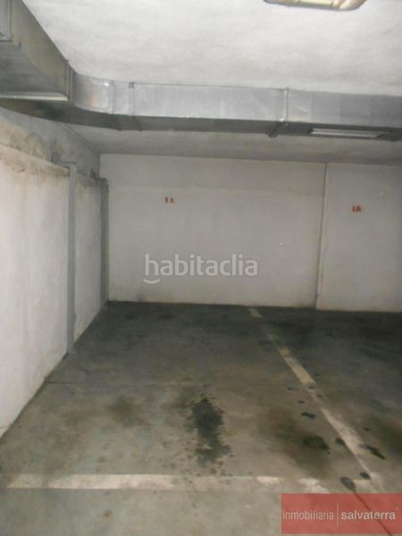 Foto 9ce20da0-e065-49e1-ba66-cbd3b7e4f091. Lloguer pis amb calefacció aparcament a Neves (As)