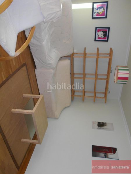 Foto c8d048e1-8fd6-4d5e-b533-48e337589c41. Lloguer pis amb calefacció aparcament a Neves (As)