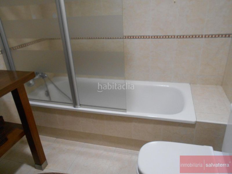 Foto c9cb6dae-6f64-416c-a45a-d40b4b840c37. Lloguer pis amb calefacció aparcament a Neves (As)