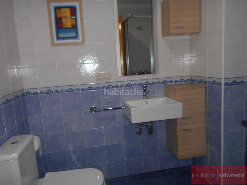 Foto d46a8e1a-d67d-44d2-9240-0d34e7ec848c. Lloguer pis amb calefacció aparcament a Neves (As)