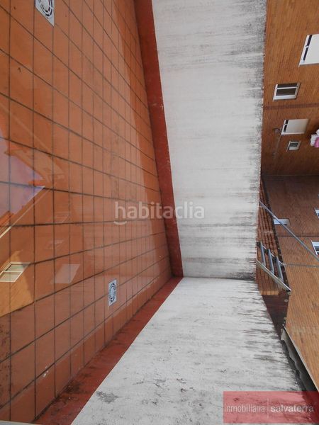 Foto ed990016-afb0-4a44-b0b9-f299416e4c18. Lloguer pis amb calefacció aparcament a Neves (As)
