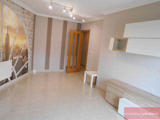 Appartement à Salvaterra de Miño. Salvaterra de miñopiso