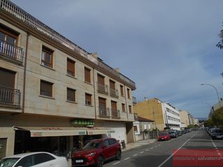 Appartement à Salvaterra de Miño. Salvaterra de miñopiso