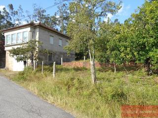 Masia en Arbo. Arbo/finca rustica