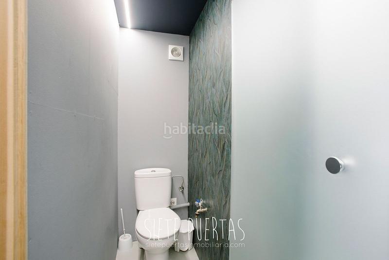 Foto 88b79aed-0d0a-4383-9e58-e82089bb038f. Business premise in Área Romántica Donostia - San Sebastián