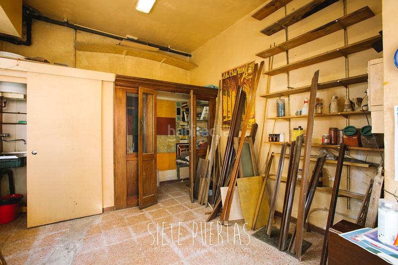 Foto f339ab84-8c0d-4f04-b844-a860e96794f4. Local commercial dans Intxaurrondo Donostia - San Sebastián