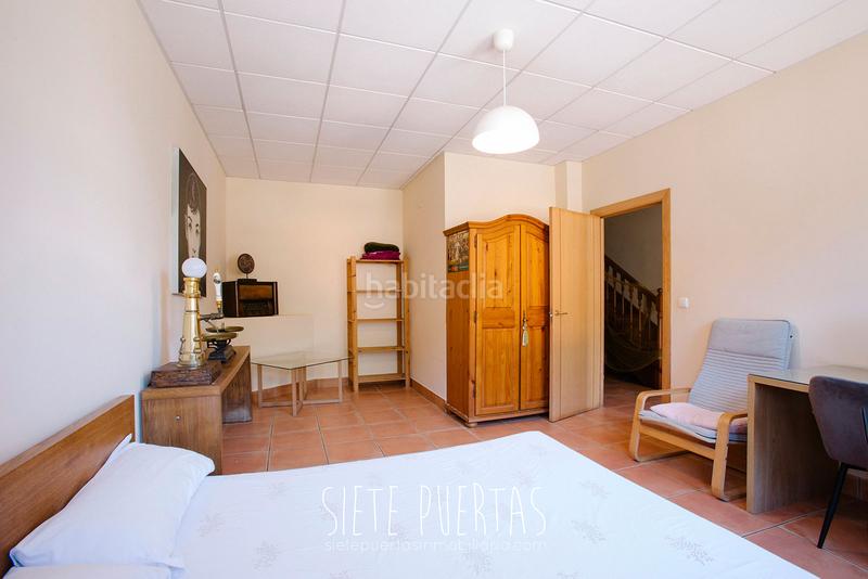 Foto 5b3e66d7-7ac1-4fe7-b05a-4b4eca62f466. Casa a schiera con riscaldamento parcheggio in Pasaia