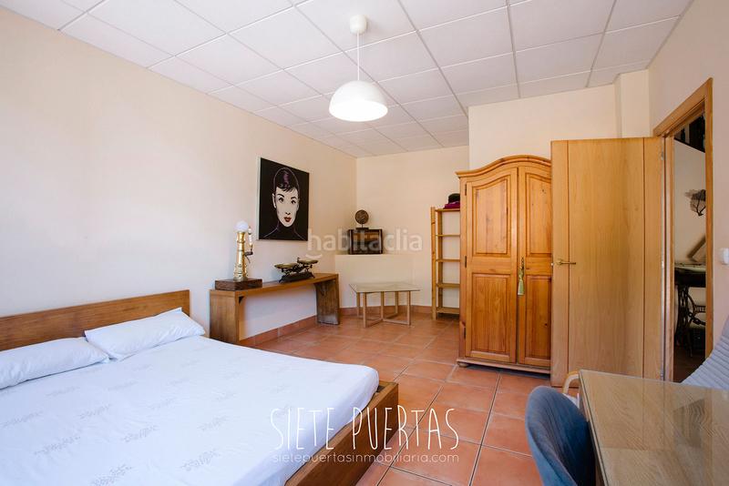 Foto e6e5ce01-4344-49f6-af3e-bed2554612e8. Casa a schiera con riscaldamento parcheggio in Pasaia