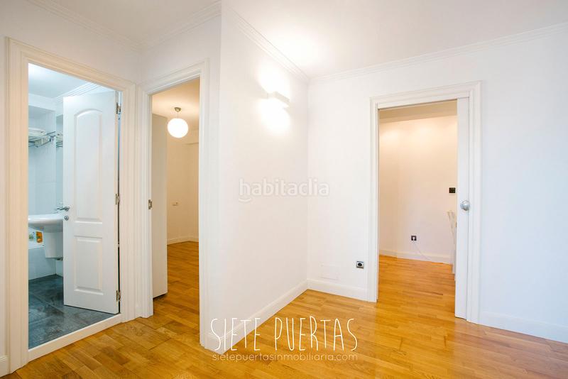 Foto 0a90d794-d427-4fd9-8964-a6145c5741cc. Appartement avec chauffage dans Amara Donostia - San Sebastián