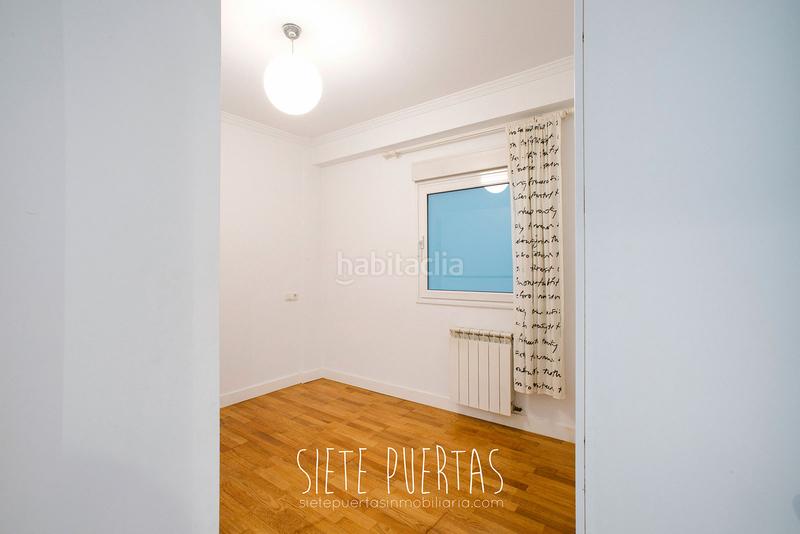 Foto 22607b18-5290-4424-8b50-c875b289353d. Appartement avec chauffage dans Amara Donostia - San Sebastián