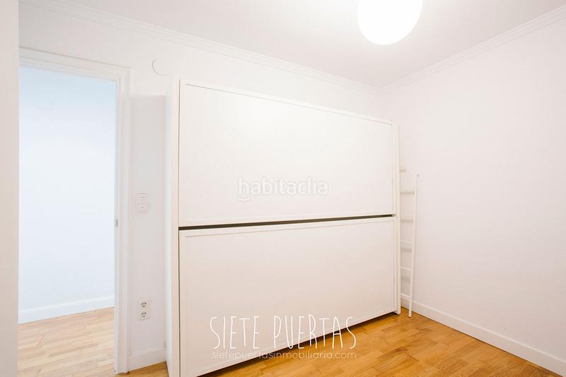 Foto 8c7ac2d0-e0eb-439c-a81d-94d29b512000. Appartement avec chauffage dans Amara Donostia - San Sebastián