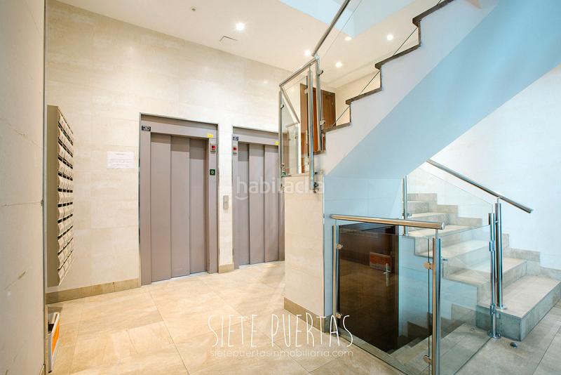 Foto b02471c0-cf8a-43be-b749-75274bd80b65. Appartement avec chauffage dans Amara Donostia - San Sebastián